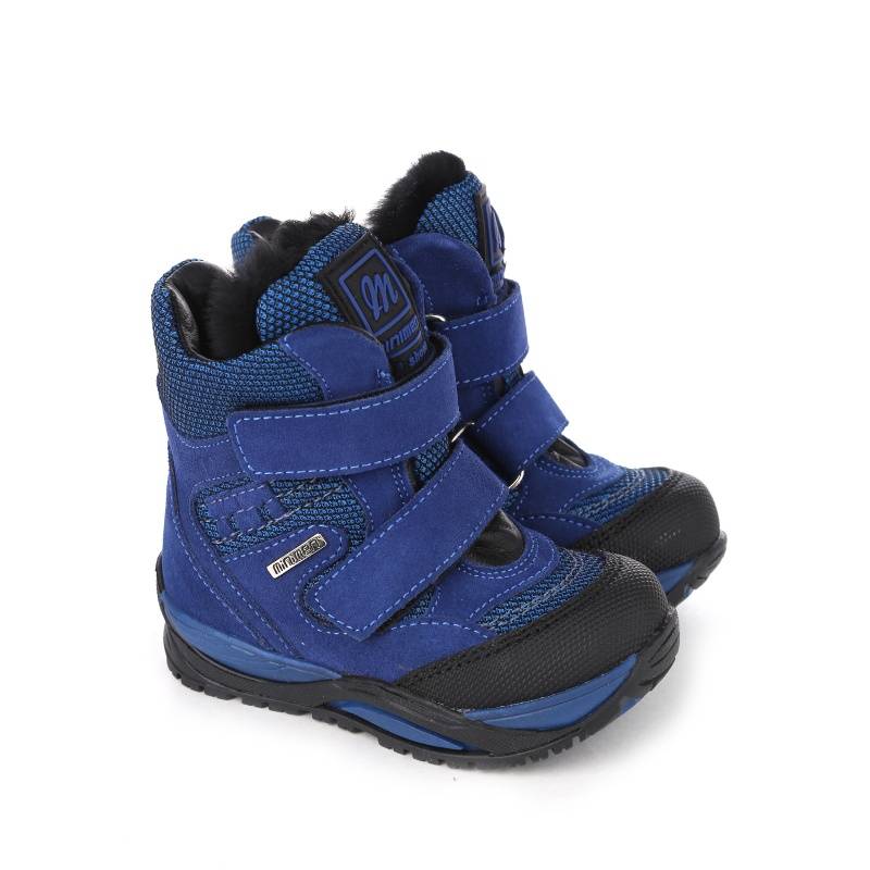 Минимен детские. 8762791 Ботинки минимен. Ботинки для мальчика 23 минимен синие. Зимние ботинки минимен для мальчика. Minimen Waterproof Minitex.