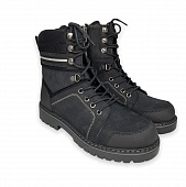 2136-01 Twin boots ботинки