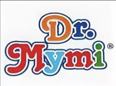 Dr.Mymi